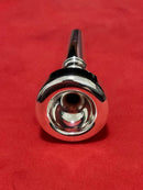 Trumpet Mouthpiece Yamaha 14C4 26