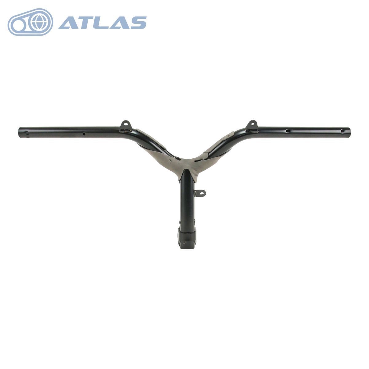 Yamaha Motor Handle Z Axis Sed7J 2Ts-Xf611-00