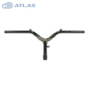 Yamaha Motor Handle Z Axis Sed7J 2Ts-Xf611-00