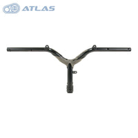 Yamaha Motor Handle Z Axis Sed7J 2Ts-Xf611-00