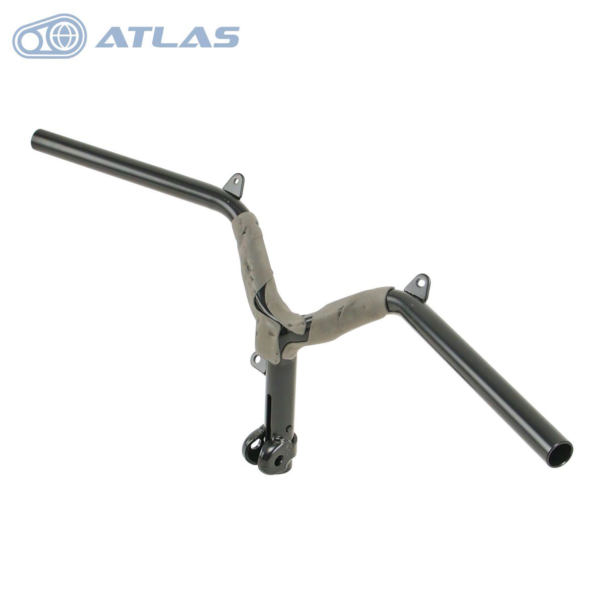 Yamaha Motor Handle Z Axis Sed7J 2Ts-Xf611-00
