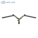 Yamaha Motor Handle Z Axis Sed7J 2Ts-Xf611-00