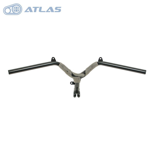 Yamaha Motor Handle Z Axis Sed7J 2Ts-Xf611-00