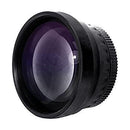 Others 0.43?X For Sony 20?Mm F 2.8 E-Mount