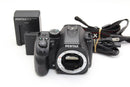 Digital Slr Aa Pentax K-70 552 4-50