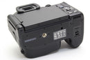 Digital Slr Aa Pentax K-70 552 4-50