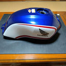 Honda Tank Cb750 Rc42