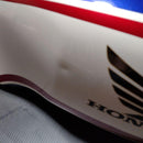 Honda Tank Cb750 Rc42