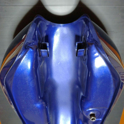 Honda Tank Cb750 Rc42
