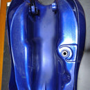 Honda Tank Cb750 Rc42