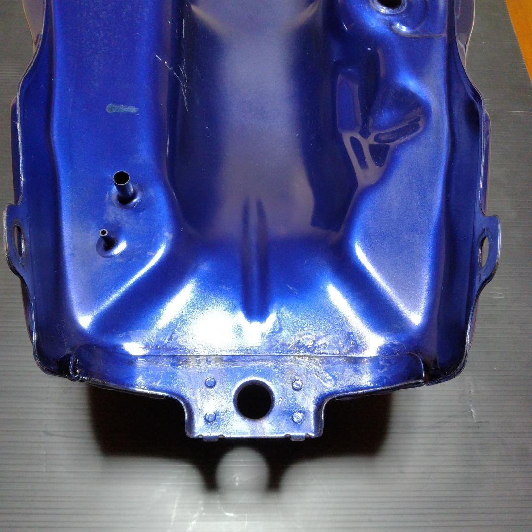 Honda Tank Cb750 Rc42