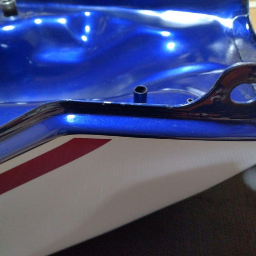 Honda Tank Cb750 Rc42