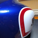 Honda Tank Cb750 Rc42