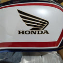 Honda Tank Cb750 Rc42