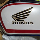 Honda Tank Cb750 Rc42