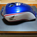 Honda Tank Cb750 Rc42