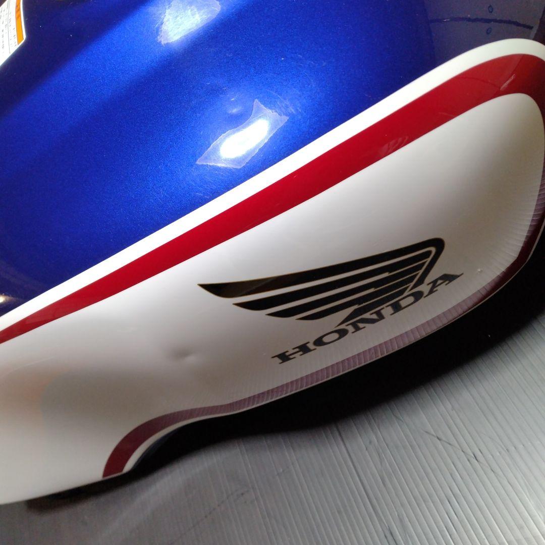 Honda Tank Cb750 Rc42