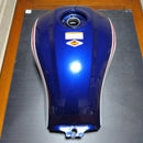 Honda Tank Cb750 Rc42