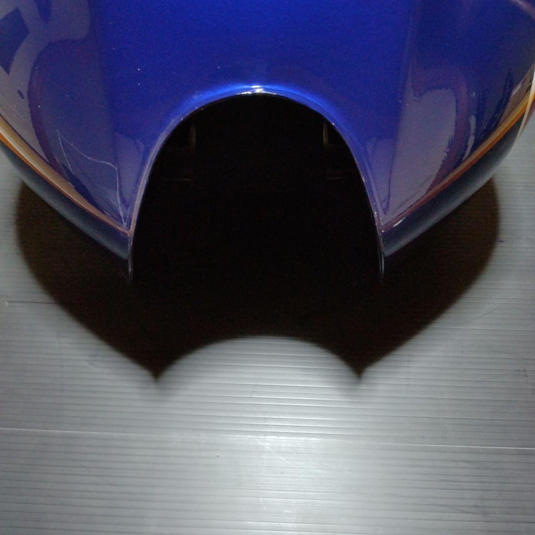 Honda Tank Cb750 Rc42