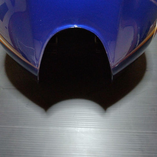 Honda Tank Cb750 Rc42