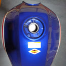 Honda Tank Cb750 Rc42