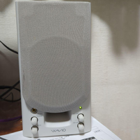 Onkyo Pc Speaker Gx-70Hd