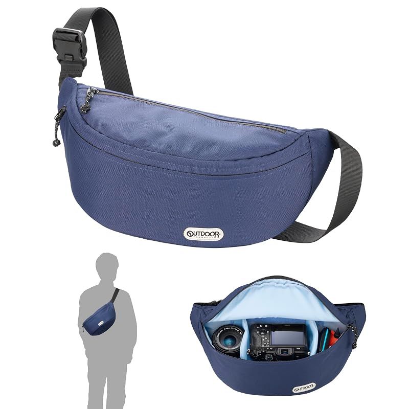 Others Outdoor Products( 07 Az Ykk Amzodcsb07Nv 0
