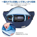 Others Outdoor Products( 07 Az Ykk Amzodcsb07Nv 0