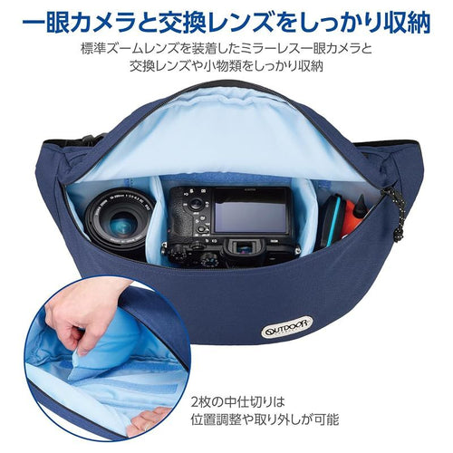 Others Outdoor Products( 07 Az Ykk Amzodcsb07Nv 0