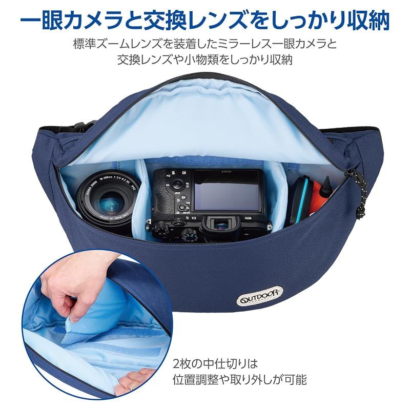 Others Outdoor Products( 07 Az Ykk Amzodcsb07Nv 0