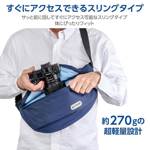 Others Outdoor Products( 07 Az Ykk Amzodcsb07Nv 0