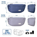 Others Outdoor Products( 07 Az Ykk Amzodcsb07Nv 0