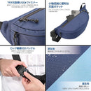 Others Outdoor Products( 07 Az Ykk Amzodcsb07Nv 1