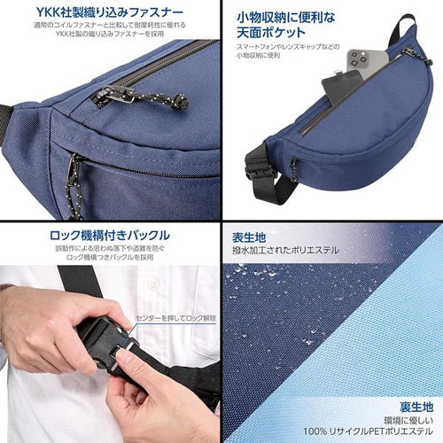 Others Outdoor Products( 07 Az Ykk Amzodcsb07Nv 1
