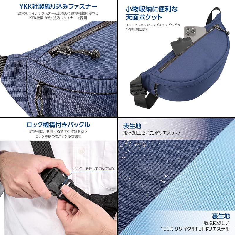 Others Outdoor Products( 07 Az Ykk Amzodcsb07Nv 1