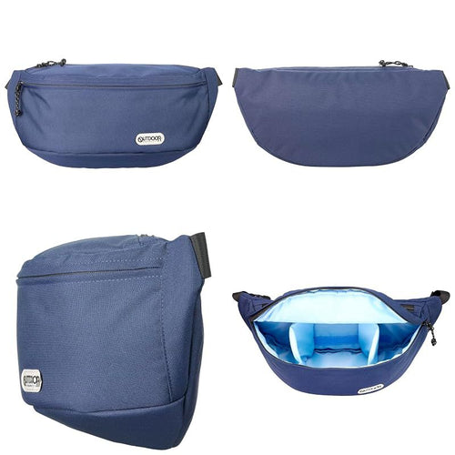 Others Outdoor Products( 07 Az Ykk Amzodcsb07Nv 1