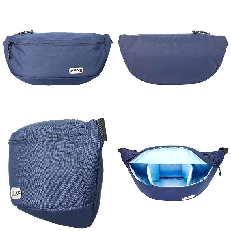 Others Outdoor Products( 07 Az Ykk Amzodcsb07Nv 1
