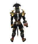 Others S.H.Figuarts