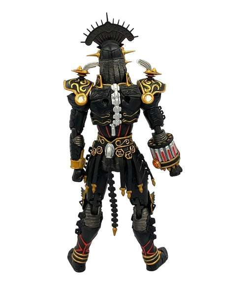 Others S.H.Figuarts