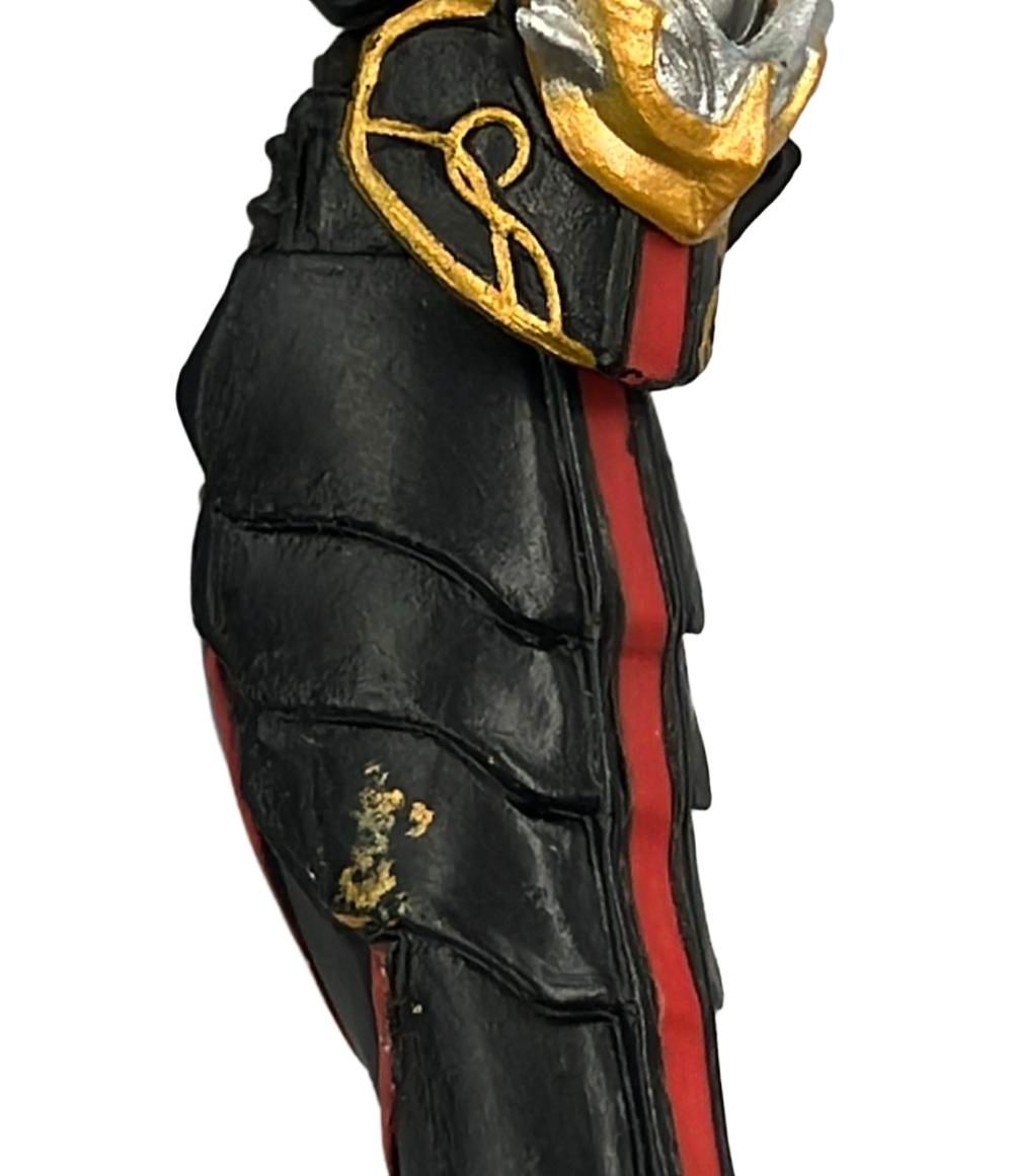 Others S.H.Figuarts