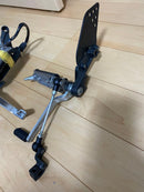 Kawasaki Brake Zrx1200Daeg