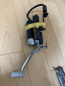 Kawasaki Brake Zrx1200Daeg