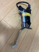 Kawasaki Brake Zrx1200Daeg