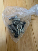 Kawasaki Brake Zrx1200Daeg