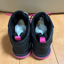 Sneakers Ryka