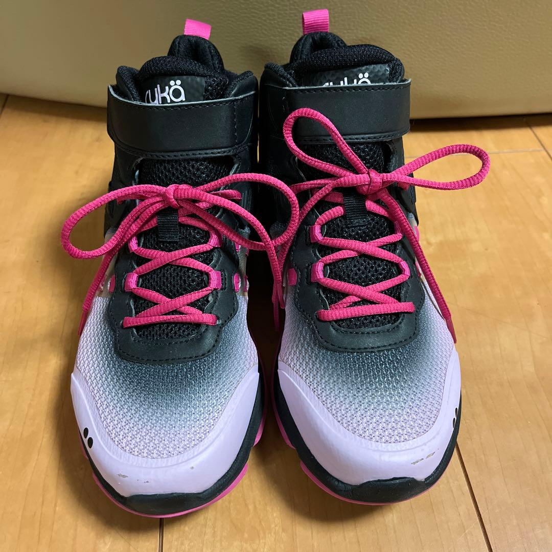 Sneakers Ryka
