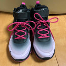 Sneakers Ryka