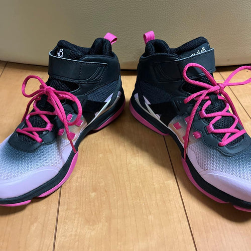 Sneakers Ryka