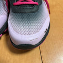 Sneakers Ryka