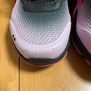 Sneakers Ryka